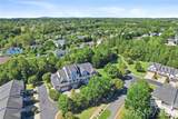 411 Halyard Lane - Photo 48