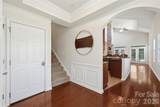 411 Halyard Lane - Photo 6