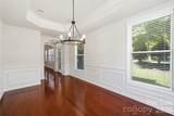 411 Halyard Lane - Photo 7