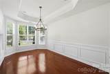 411 Halyard Lane - Photo 8