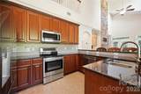 411 Halyard Lane - Photo 9