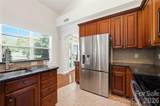 411 Halyard Lane - Photo 10