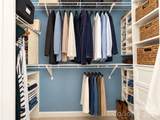 187 Singleton Road - Photo 19
