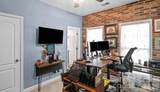 187 Singleton Road - Photo 20