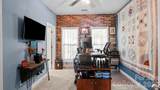 187 Singleton Road - Photo 21