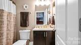 187 Singleton Road - Photo 23