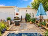 187 Singleton Road - Photo 24