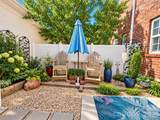 187 Singleton Road - Photo 25