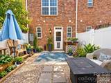 187 Singleton Road - Photo 26