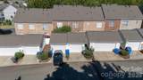 187 Singleton Road - Photo 28