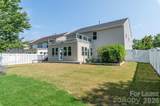 8212 Ruby Valley Road - Photo 11