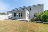 8212 Ruby Valley Road - Photo 12