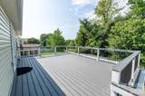 8212 Ruby Valley Road - Photo 13