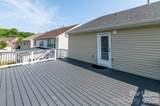 8212 Ruby Valley Road - Photo 14