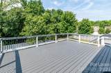 8212 Ruby Valley Road - Photo 15