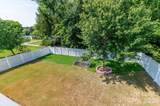 8212 Ruby Valley Road - Photo 16