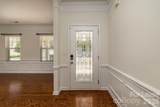 8212 Ruby Valley Road - Photo 17