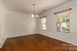 8212 Ruby Valley Road - Photo 18