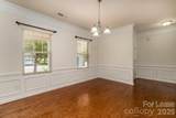 8212 Ruby Valley Road - Photo 19