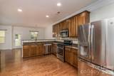 8212 Ruby Valley Road - Photo 20