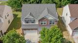 8212 Ruby Valley Road - Photo 3