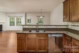 8212 Ruby Valley Road - Photo 21