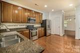 8212 Ruby Valley Road - Photo 22