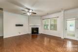 8212 Ruby Valley Road - Photo 23
