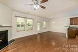 8212 Ruby Valley Road - Photo 24