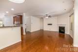 8212 Ruby Valley Road - Photo 25