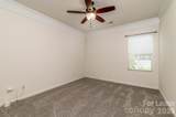 8212 Ruby Valley Road - Photo 26