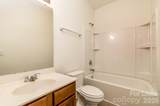 8212 Ruby Valley Road - Photo 27