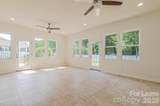 8212 Ruby Valley Road - Photo 28