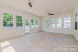 8212 Ruby Valley Road - Photo 29