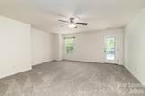 8212 Ruby Valley Road - Photo 30