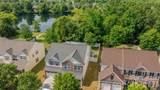 8212 Ruby Valley Road - Photo 4