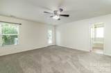 8212 Ruby Valley Road - Photo 31
