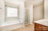 8212 Ruby Valley Road - Photo 32