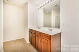 8212 Ruby Valley Road - Photo 33