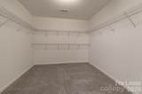 8212 Ruby Valley Road - Photo 34
