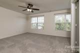 8212 Ruby Valley Road - Photo 35