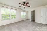 8212 Ruby Valley Road - Photo 36