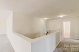 8212 Ruby Valley Road - Photo 37