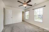 8212 Ruby Valley Road - Photo 38