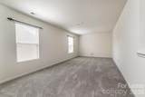 8212 Ruby Valley Road - Photo 40