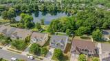 8212 Ruby Valley Road - Photo 5