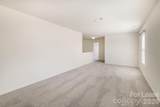 8212 Ruby Valley Road - Photo 41