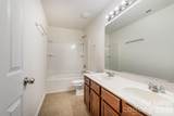 8212 Ruby Valley Road - Photo 42