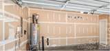 8212 Ruby Valley Road - Photo 43