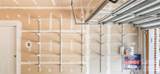 8212 Ruby Valley Road - Photo 44